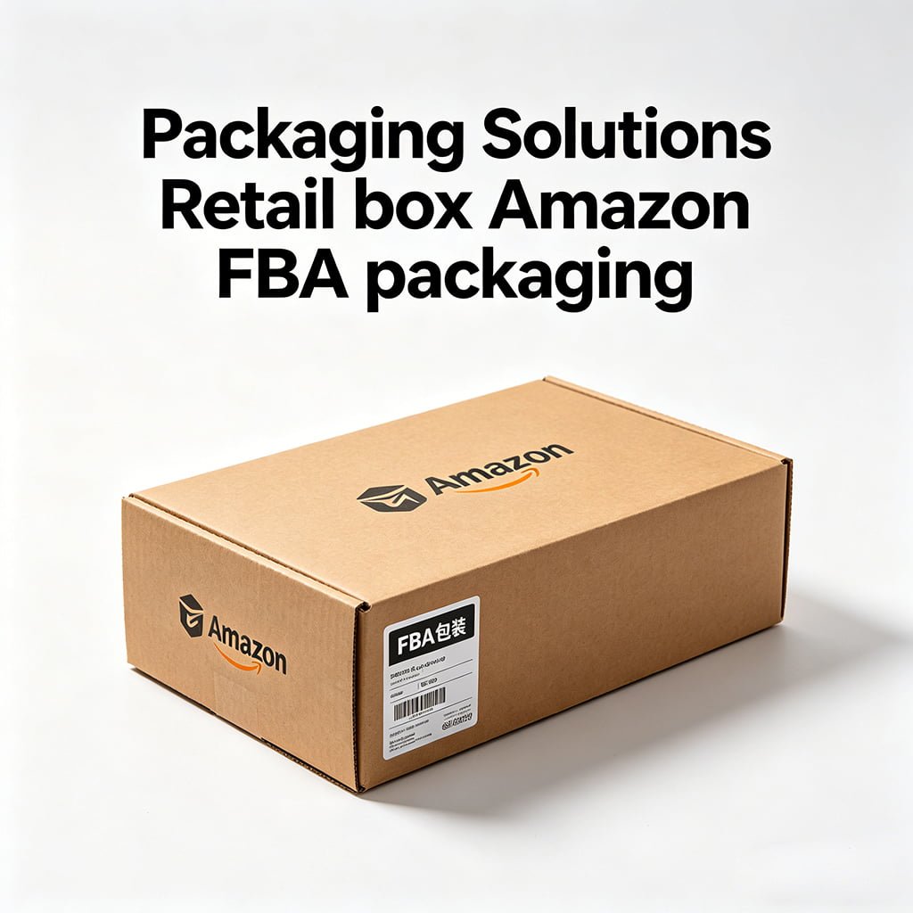 Packaging Solutions