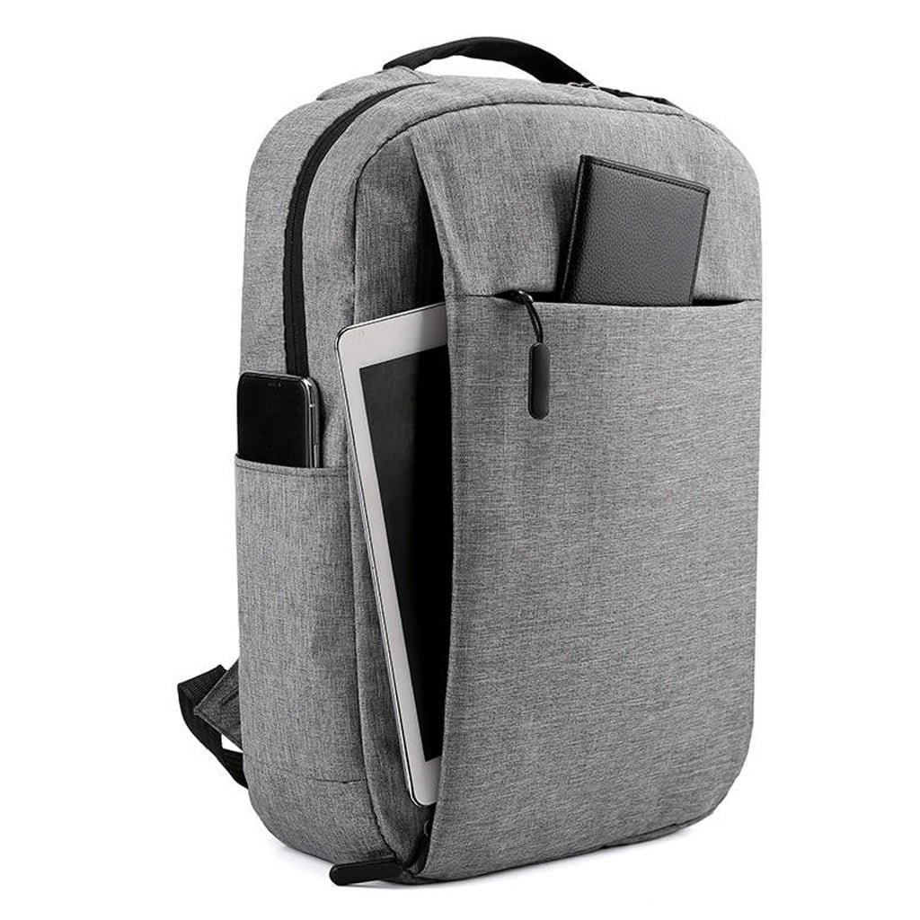 Laptop Backpack
