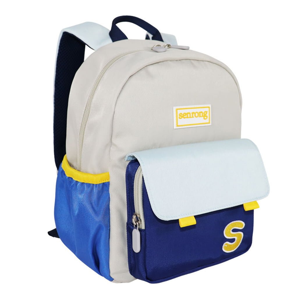 School Backpack