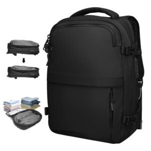 Travel Backpack