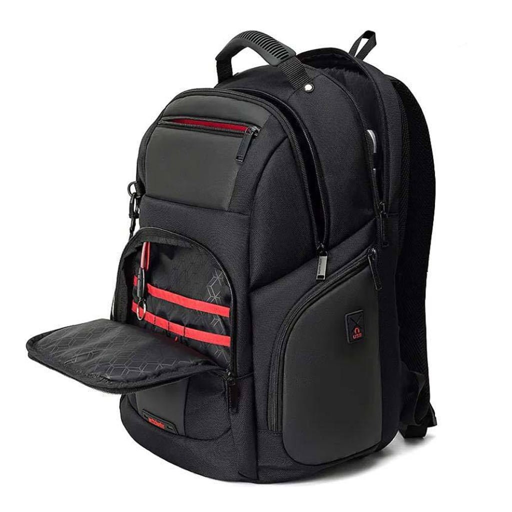Business Backpack