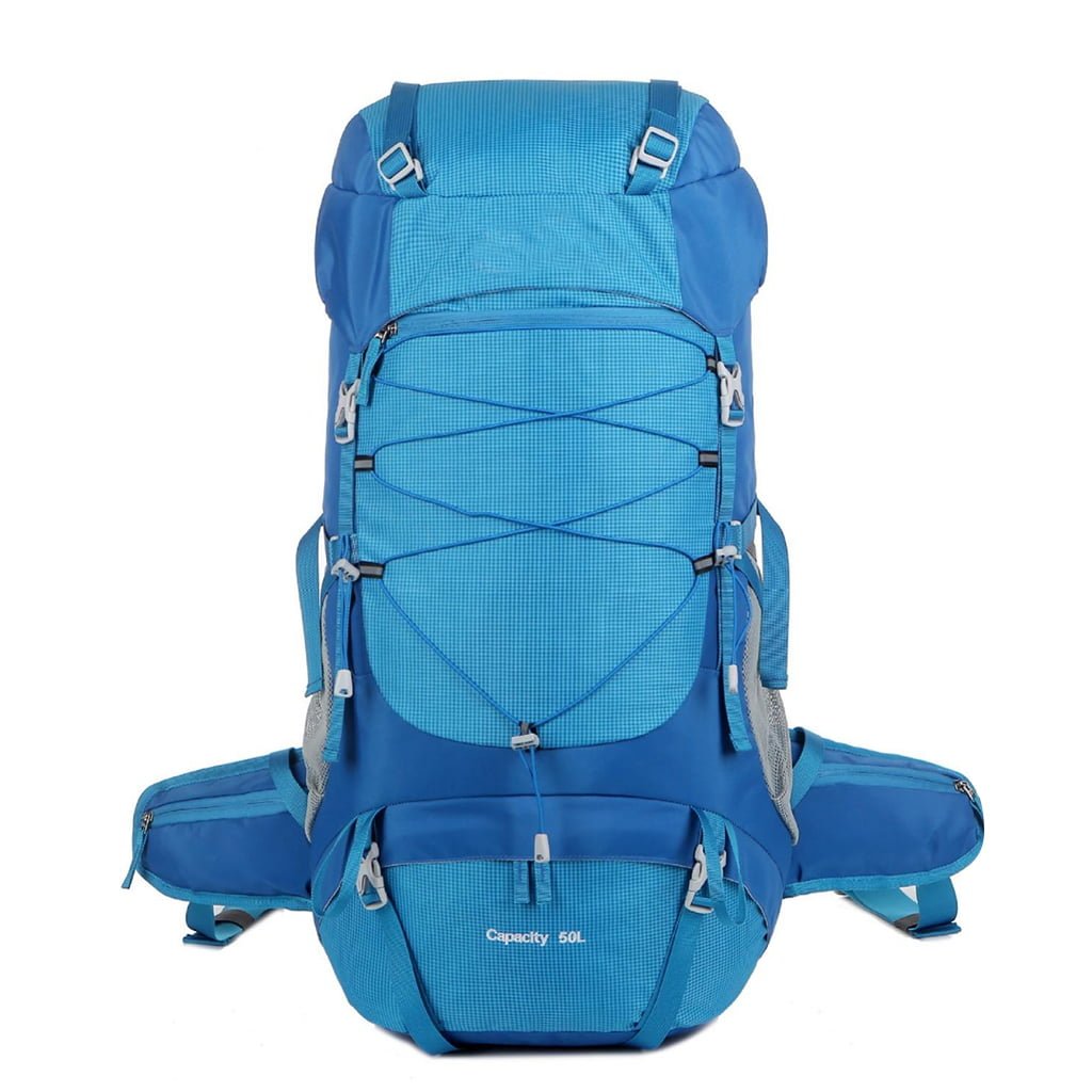 Outdoor / Hiking Backpack