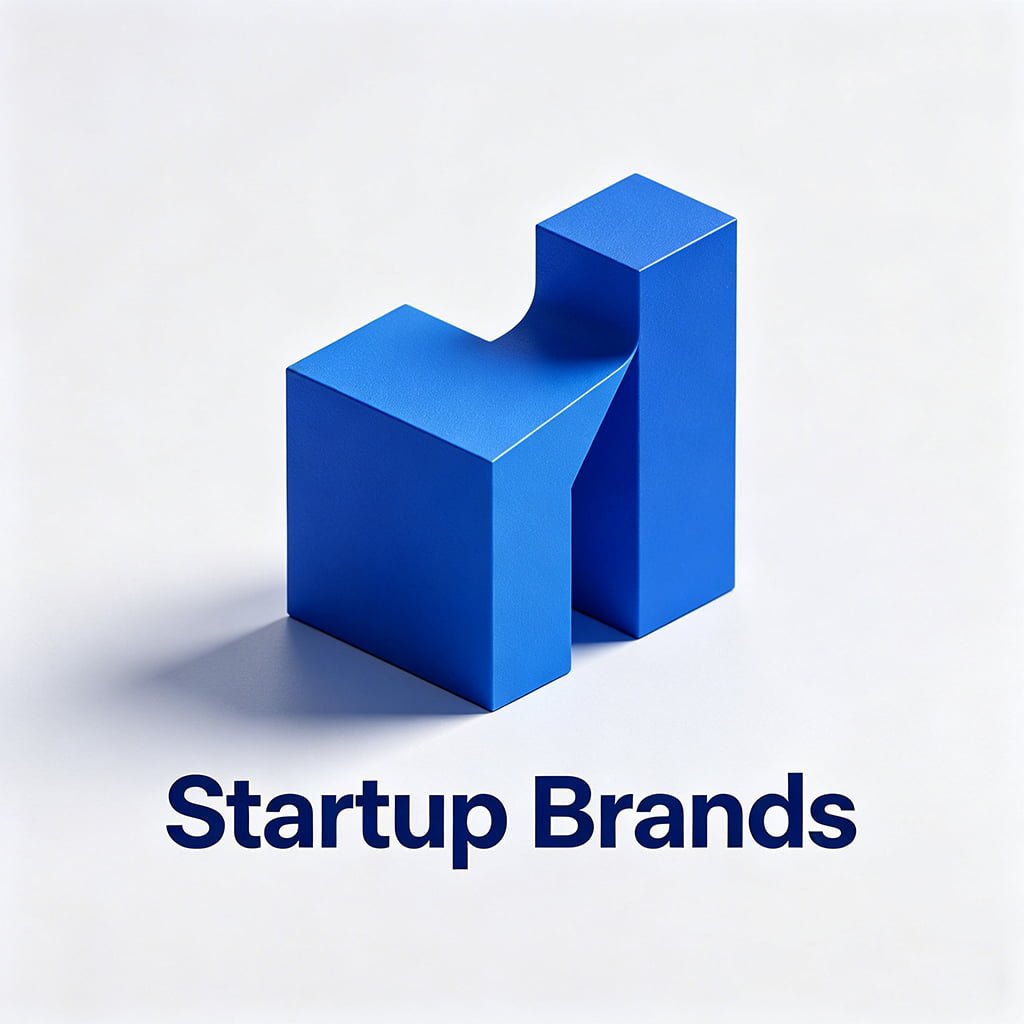 Startup Brands